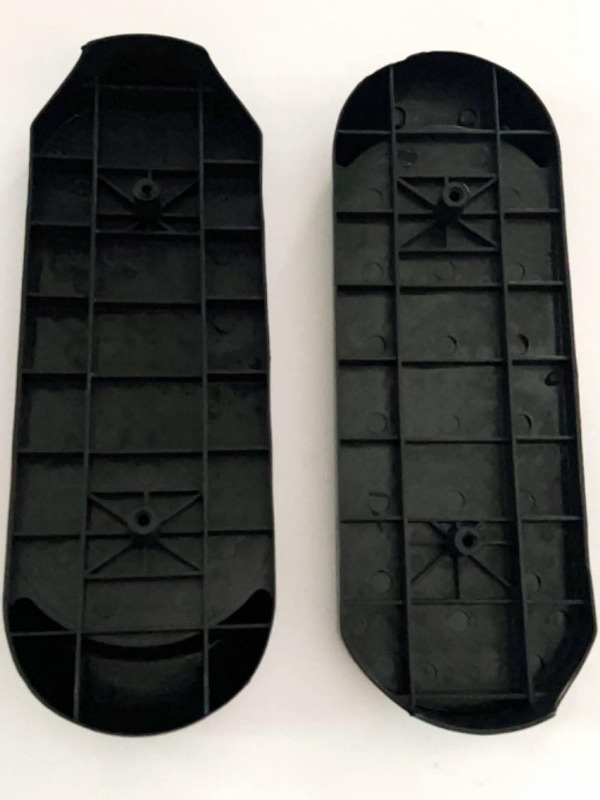 Pedal za kućni stepper