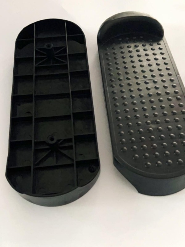 Pedal za kućni stepper