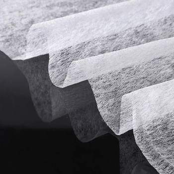 Clean Energy Membrană de filtrare a fumului de ulei, Hârtie absorbantă pentru ulei, Bumbac filtrant nețesut, Autocolant rezistent la ulei, Plasă de filtrare din bumbac, Hârtie de ulei – 12 foi