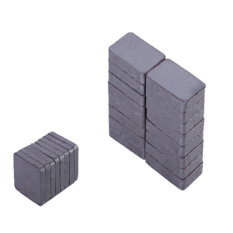 Clean Energy Membrană de filtrare a fumului de ulei, Hârtie absorbantă pentru ulei, Bumbac filtrant nețesut, Autocolant rezistent la ulei, Plasă de filtrare din bumbac, Hârtie de ulei – 12 foi