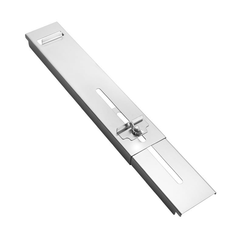 Piatră naturală de ascuțit pentru cuțitele de bucătărie de uz casnic, piatră fină de ascuțit, unealtă de ascuțit, piatră cu dublu scop pentru ascuțire grosieră și fină, piatră brută extra mare