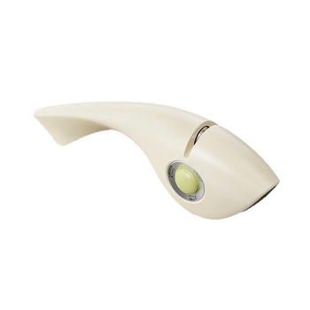 Crazy Shark Ațcuțitor de cuțite pentru bucătărie – ascuțire rapidă, CFMD804 Small Fish Polisher