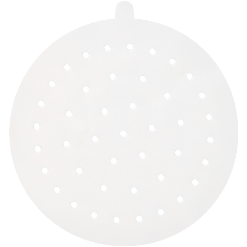 Hârtie de abur din silicon, de unică folosință, antiaderentă, pentru uz casnic