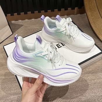Ženske tenisice dad shoes, model 206, cipele za povećanje visine, za sve sezone