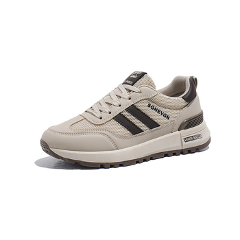 2026. proljeće, ženske tenisice u korejskom stilu s debelim potplatom za studentice