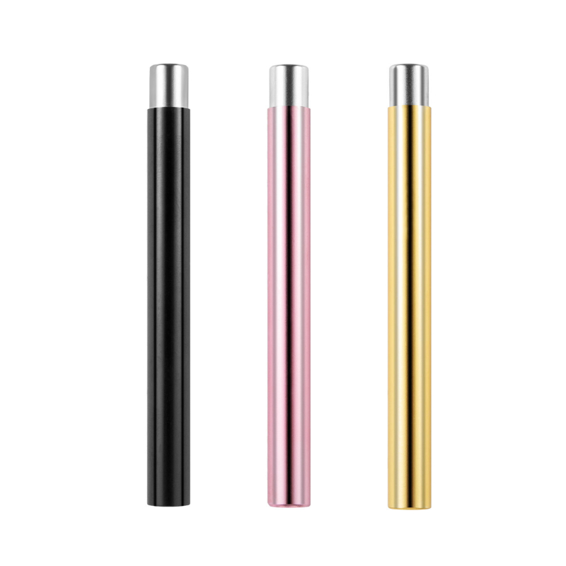 Magnet za nokte Cat-Eye za gel lak – snažan magnet