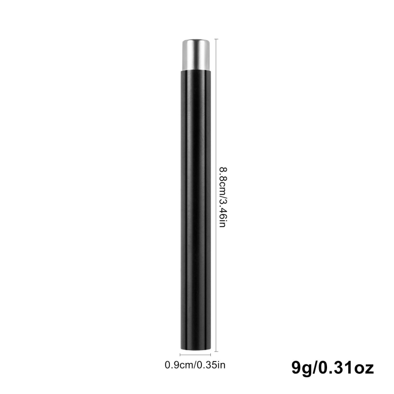 Magnet za nokte Cat-Eye za gel lak – snažan magnet