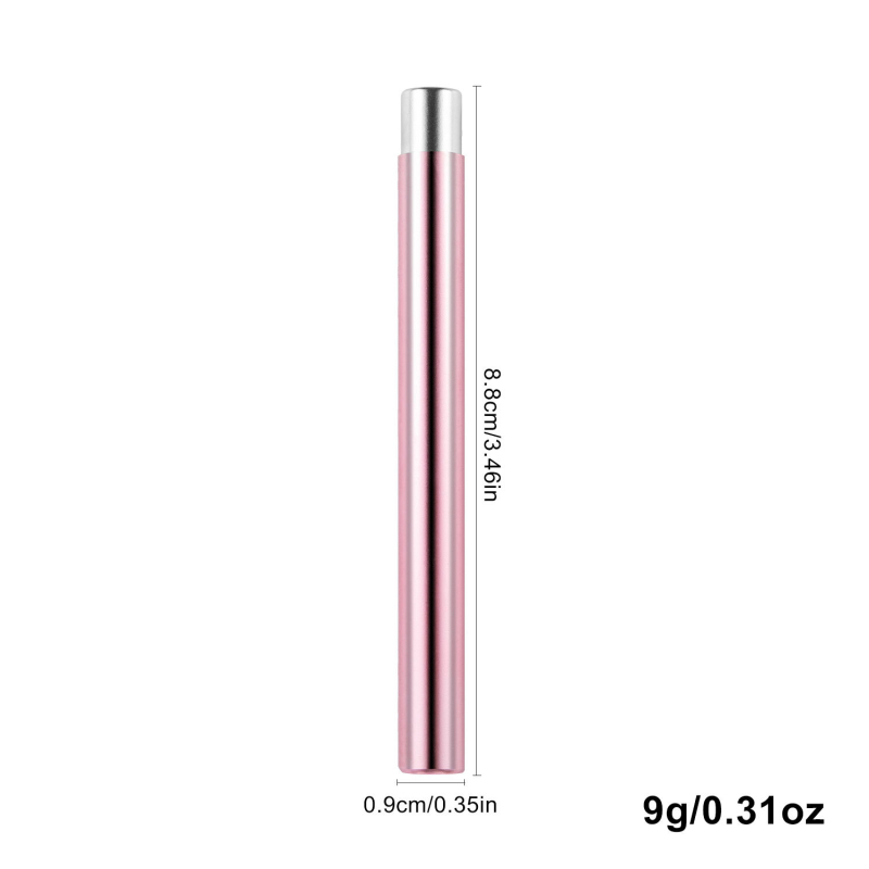 Magnet za nokte Cat-Eye za gel lak – snažan magnet