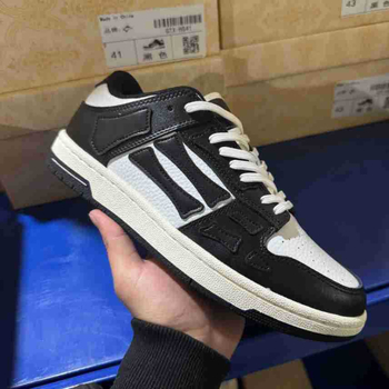 Bone Shoes – 2026 novi model, retro klasična potplata, lagane casual tenisice, unisex