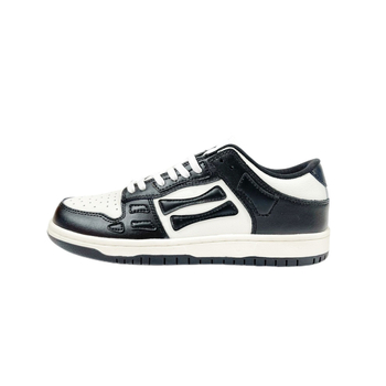 Bone Shoes – 2026 novi model, retro klasična potplata, lagane casual tenisice, unisex