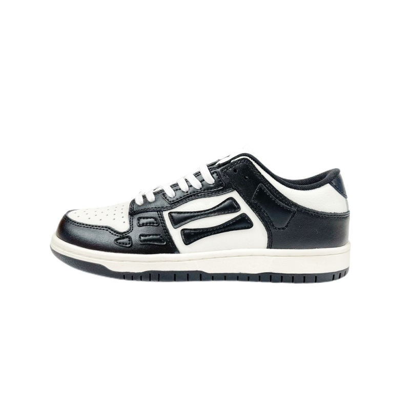 Bone Shoes – 2026 novi model, retro klasična potplata, lagane casual tenisice, unisex