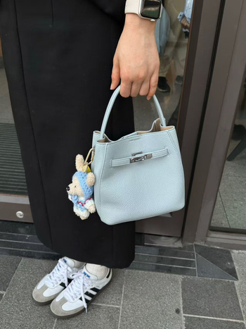 2026 nova torba košarastog oblika – trendi crossbody/torba za ramena, košarasti dizajn