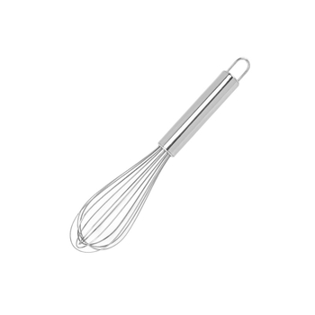 Bețișor de amestec manual pentru ouă, tel de bucătărie universal
