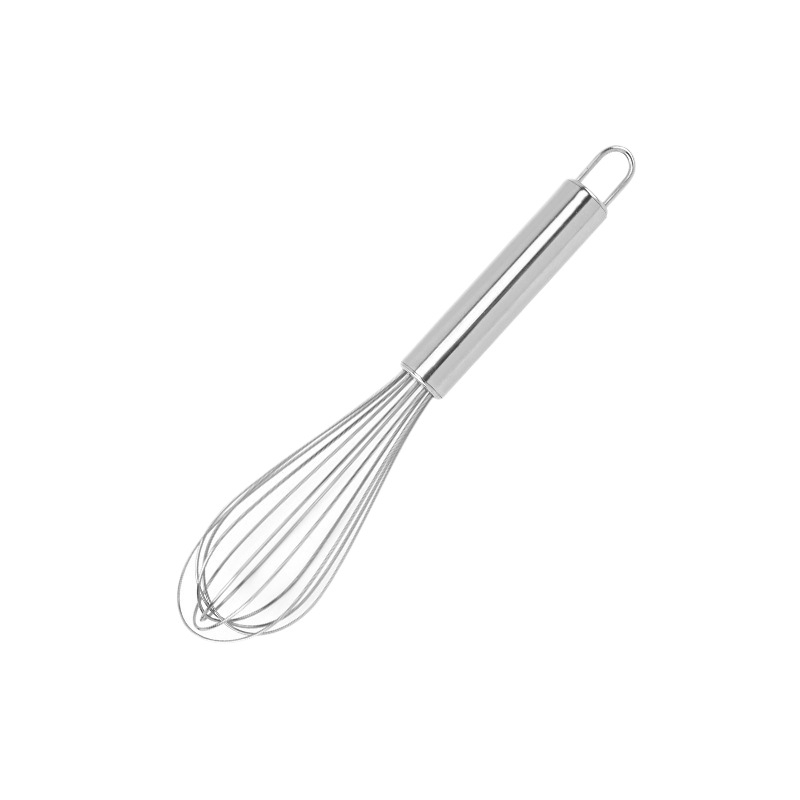 Bețișor de amestec manual pentru ouă, tel de bucătărie universal