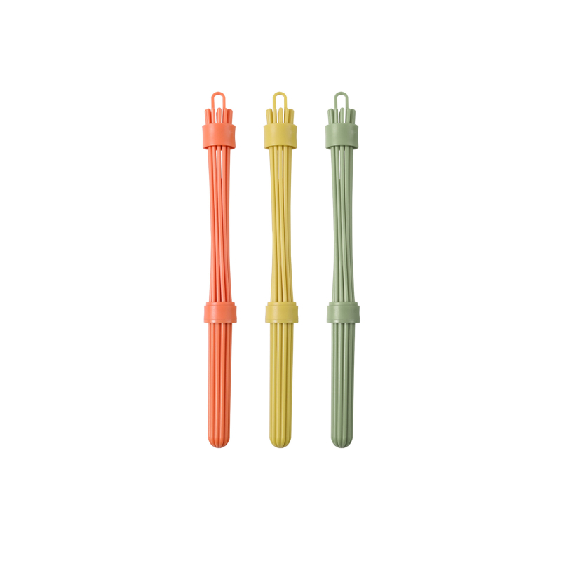 Bețișor manual pentru amestecarea ouălor, pentru patiserie, mini tel de amestecare