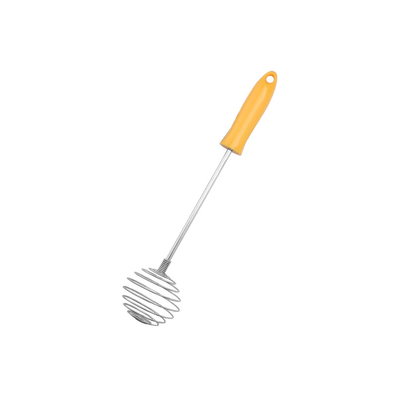 Separator de albuș de ou cu filtru pentru lichide, plastic PP, unealtă de bucătărie