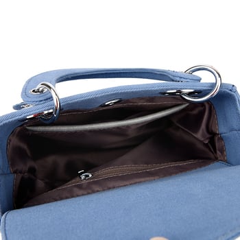 2026 novi model luksuzna ženska torbica s prešivanjem dijamantnog uzorka, PU koža, preko ramena i crossbody torba