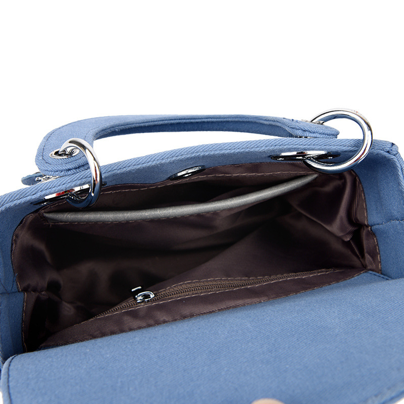 2026 novi model luksuzna ženska torbica s prešivanjem dijamantnog uzorka, PU koža, preko ramena i crossbody torba