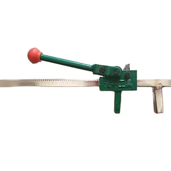 Extensor manual pentru anvelope, unealtă pentru flaringul anvelopelor, extensor de anvelope cu vid pentru autovehicule