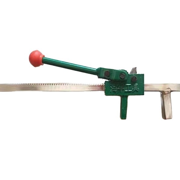 Extensor manual pentru anvelope, unealtă pentru flaringul anvelopelor, extensor de anvelope cu vid pentru autovehicule