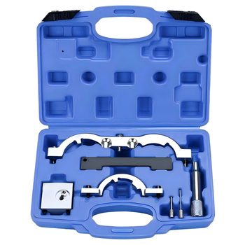 Set de unelte pentru sincronizarea distribuției pentru motoarele 1.4T Buick Encore, Envision și Opel 1.4T