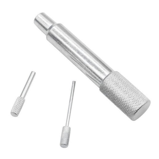Set de unelte pentru sincronizarea distribuției pentru motoarele 1.4T Buick Encore, Envision și Opel 1.4T