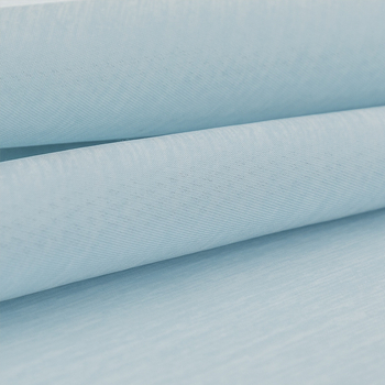 Covor răcoros din fibre ice silk, lavabil și pliabil, covoraș moale de vară cu husă pentru pernă
