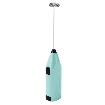 304 Bucătărie Tel pentru ouă, Mixer electric de mână, Spumator de lapte, Blender, Spumator de cafea