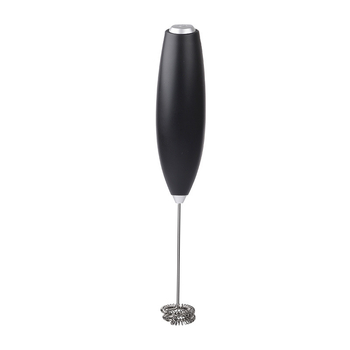 Mixer electric de mână pentru cafea și lapte, spumator de lapte, tel mic pentru ouă și frișcă
