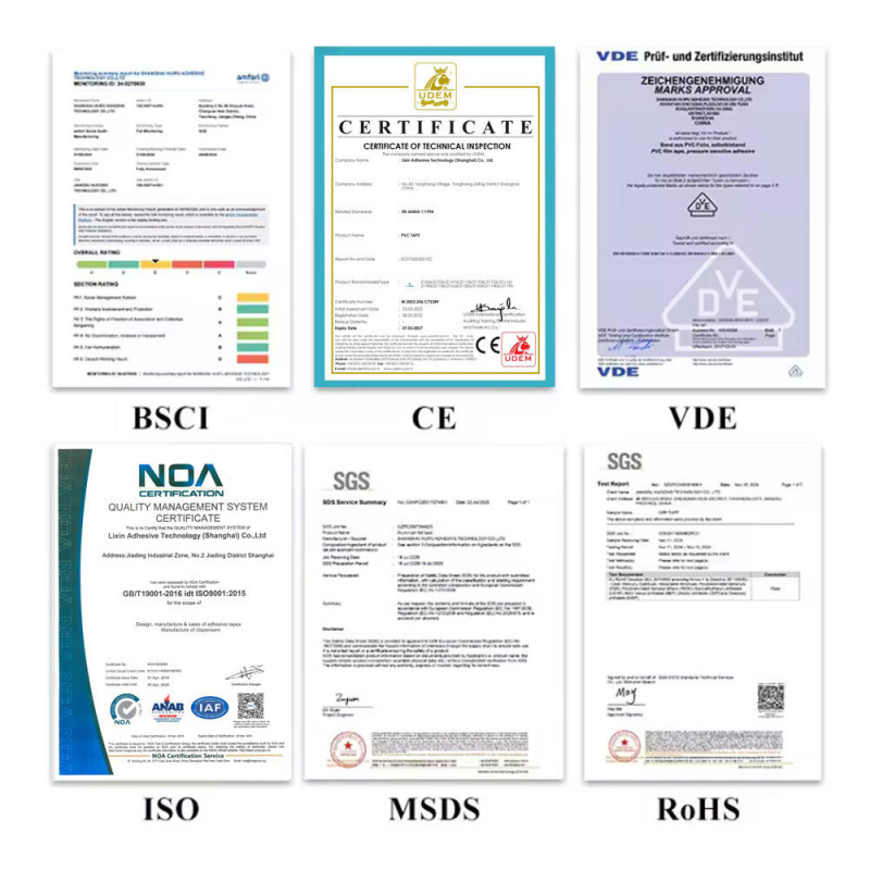 Bandă de mascare washi, cu adeziv puternic, personalizabilă, pentru vopsire cu spray, acoperire a îmbinărilor și suprafață potrivită pentru scriere