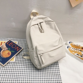 Ženski ruksak u korejskom stilu Harajuku Ulzzang, veliki kapacitet 36-55L, Instagram stil