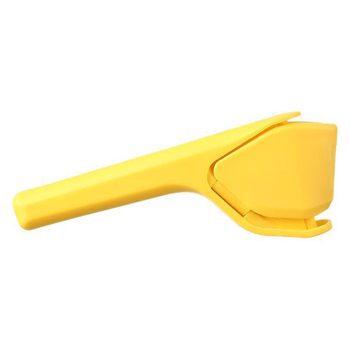 Stoarcător manual de citrice pentru lămâi și portocale, storcător multifuncțional pentru uz casnic, compact
