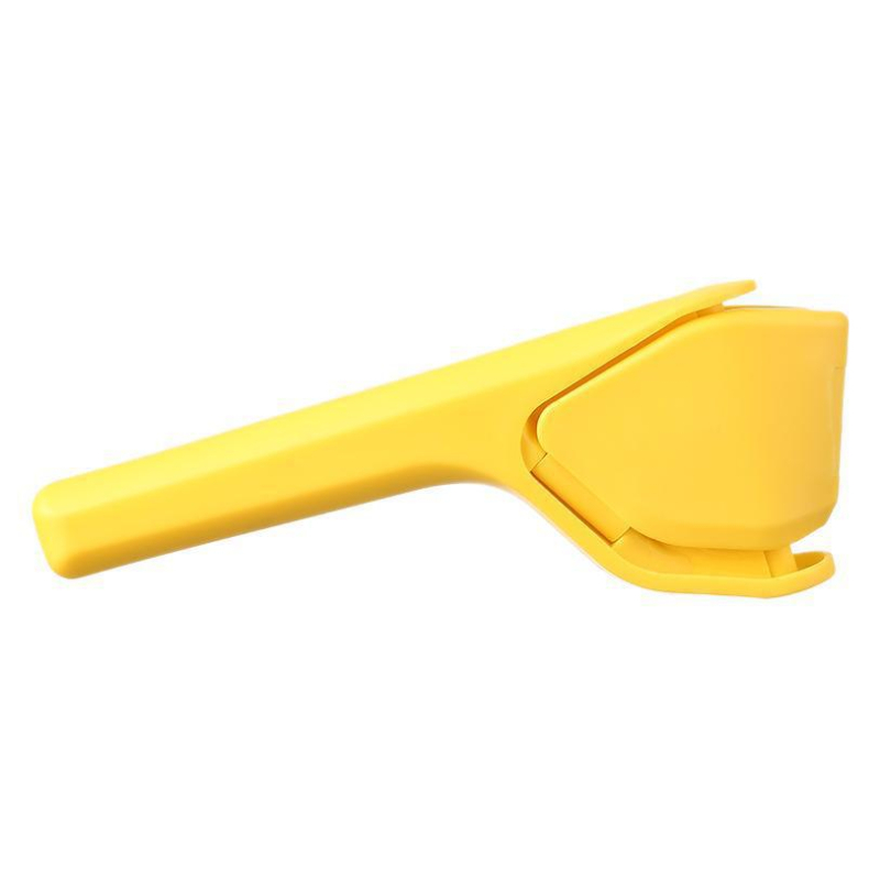 Stoarcător manual de citrice pentru lămâi și portocale, storcător multifuncțional pentru uz casnic, compact
