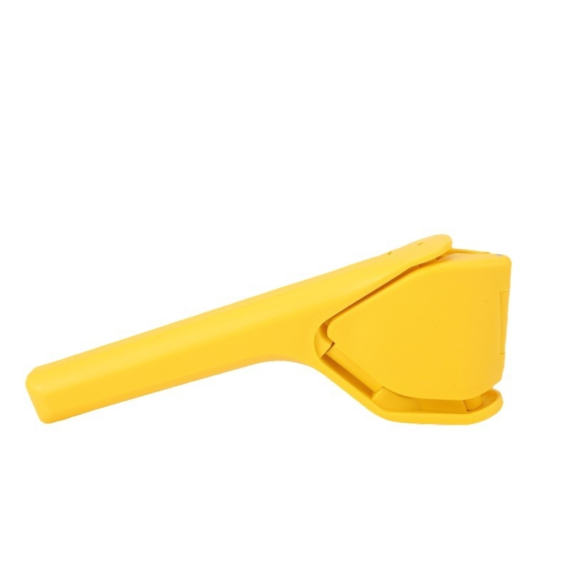 Storcător de lămâie manual multifuncțional, portabil, pentru uz casnic