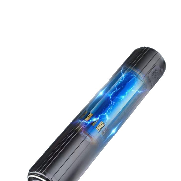 Spring heart Prednje svjetlo za bicikl za noćnu vožnju, višenamjensko USB-C brzo punjenje, visoka izlaz svjetla, dugo trajanje baterije, za cestovne i brdske bicikle