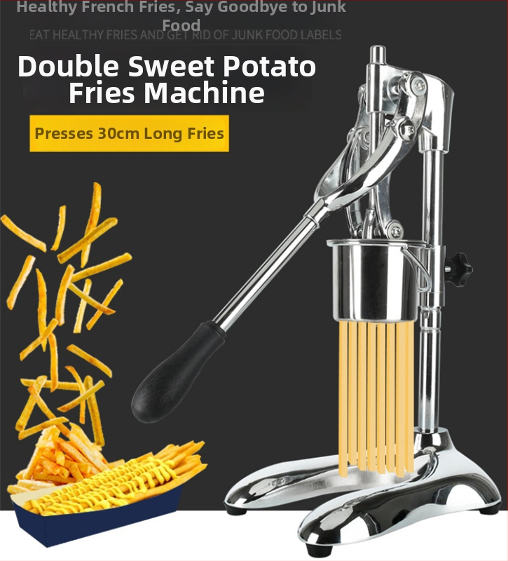 Storcător de fructe manual, multifuncțional