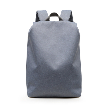 Unisex ruksak velike zapremine za putovanja, japanski stil, za učenike i studente, pretinac za 15-inčni laptop