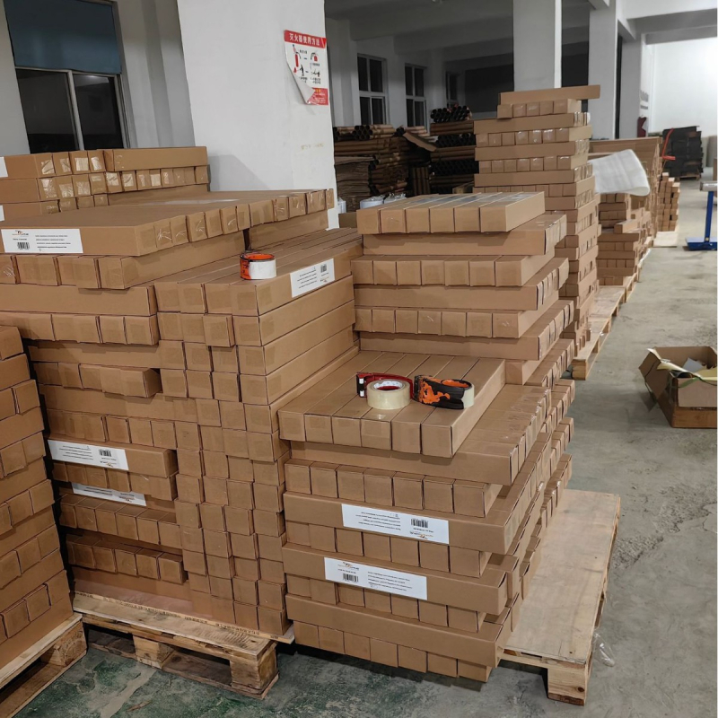 Autocolant magnetic pentru perete, tablă albă de scris, removabil, 60×90 cm; pentru birou și acasă, învățare și desen pentru copii, nu deteriorează peretele