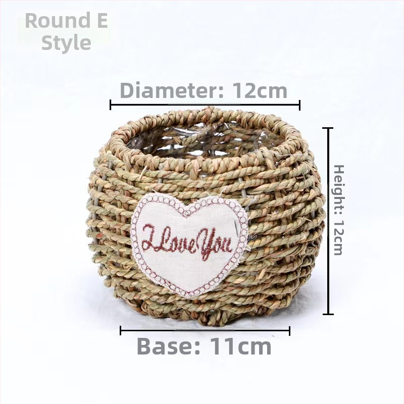 Flori de floarea-soarelui artificiale, buchet pentru masă, decor pentru living, aranjament floral din mătase