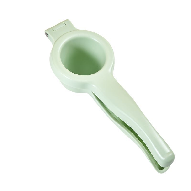 Storcător de lămâie din ABS plastic – storcător manual pentru fructe