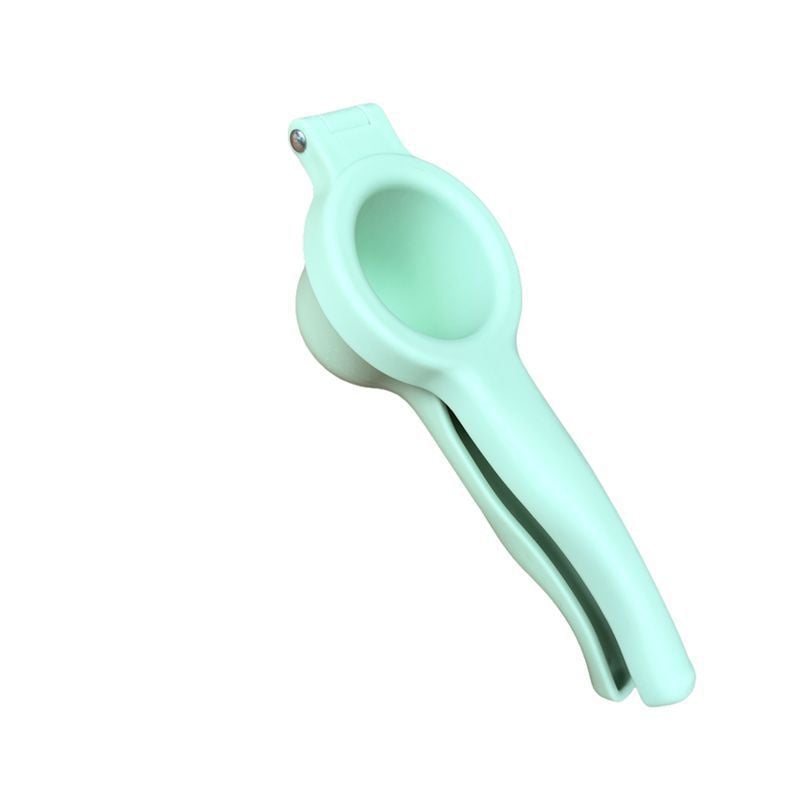 Storcător de lămâie din ABS plastic – storcător manual pentru fructe