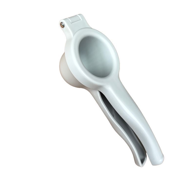 Storcător de lămâie din ABS plastic – storcător manual pentru fructe