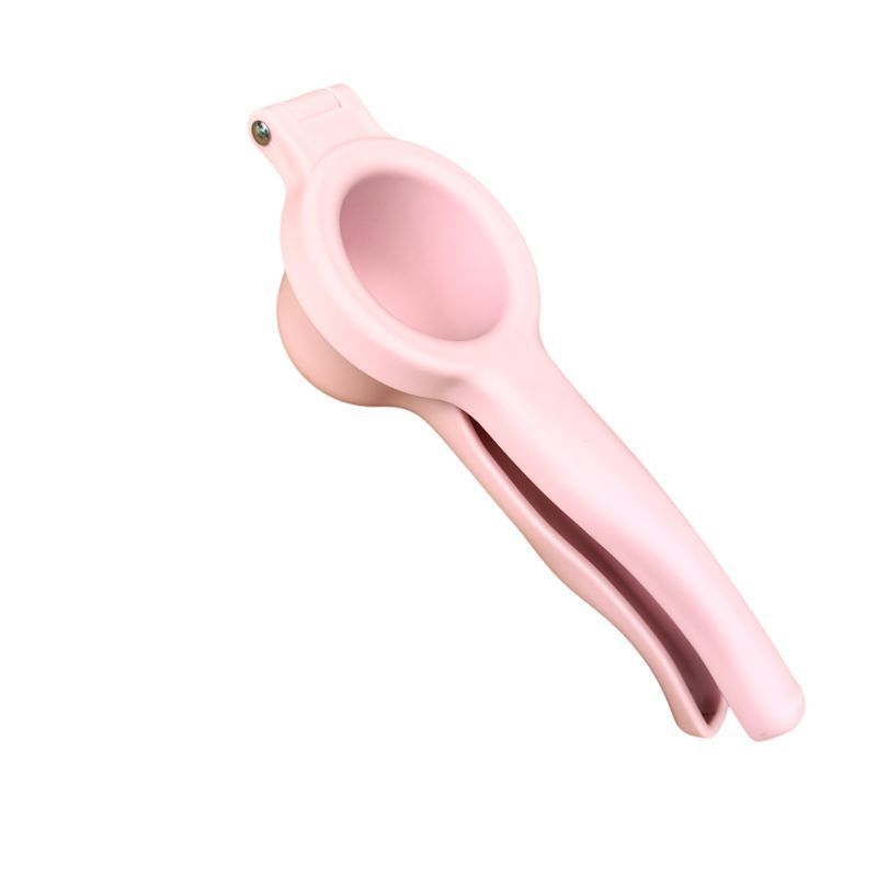 Storcător de lămâie din ABS plastic – storcător manual pentru fructe