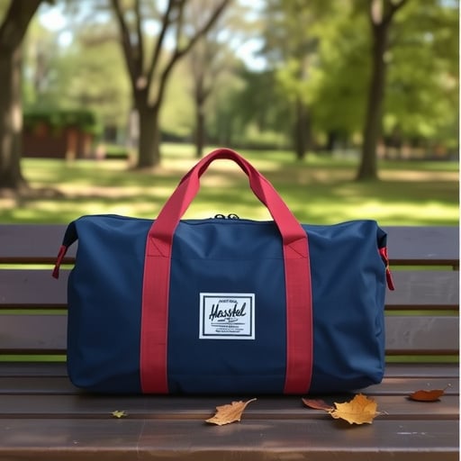 Torba preko ramena od Oxford platna, velika kapaciteta putne torbe, lagana i elegantna