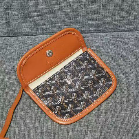 Dogtooth мини Tote чанта за дами със вътрешна чанта, стилна ежедневна чанта за пазаруване
