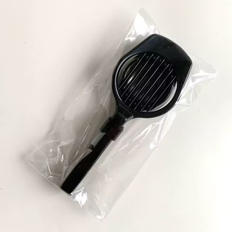 Secționator de curmale roșii cu îndepărtare sâmburi, ghlog, shiitake și căpșuni, separator de ouă și feliator pentru curmale uscate