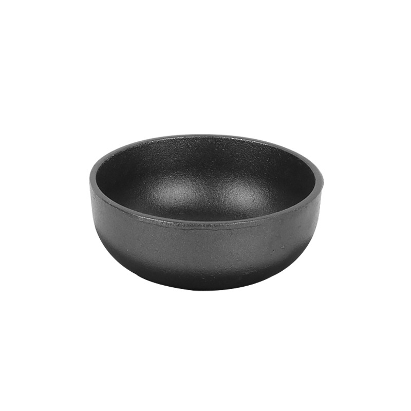 Set din fontă: oală și bol pentru bucătăria coreeană și japoneză, bibimbap în vas de piatră, tăiței Cross‑Bridge, compatibil cu inducția
