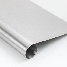 Tăietor de făină din oțel inoxidabil cu scară – instrument de bucătărie pentru aluat și răzuitor