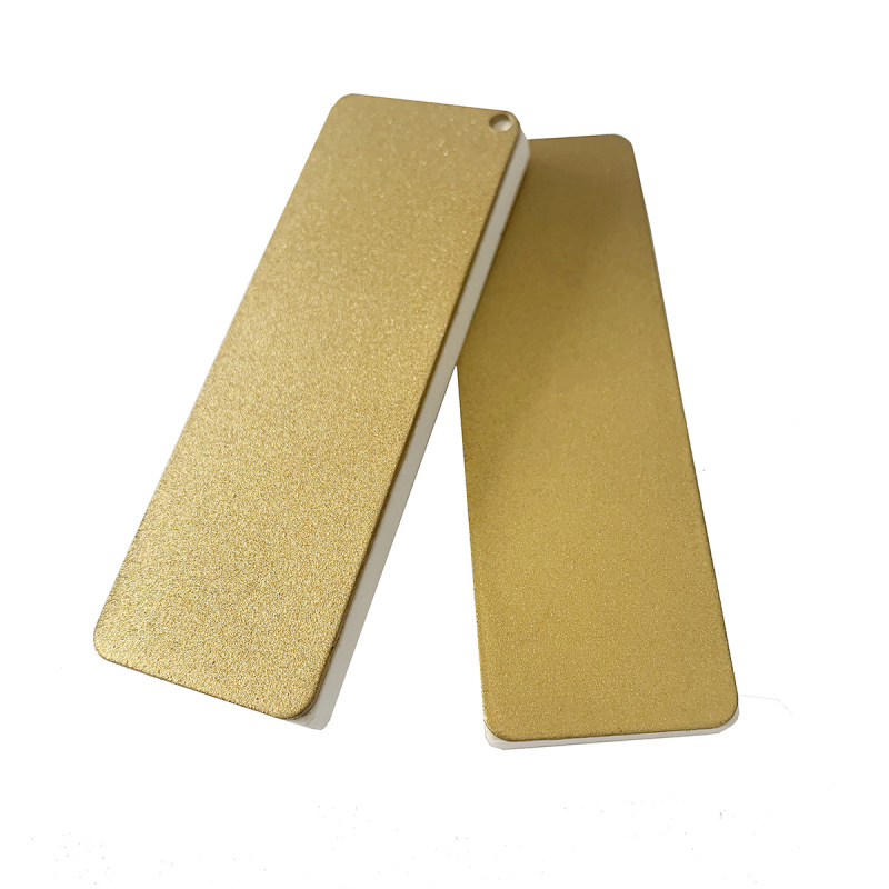 Piatră de ascuțit cu diamant pentru cuțite, abraziv ceramic pentru șlefuire și lustruire