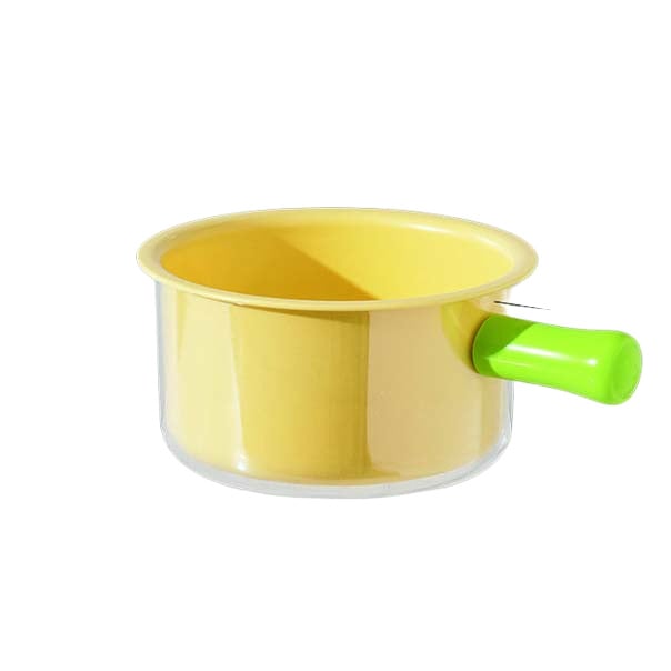 Coș de drenaj din plastic, cu două niveluri, pentru chiuveta bucătărie, separă resturile alimentare și filtrează apa.